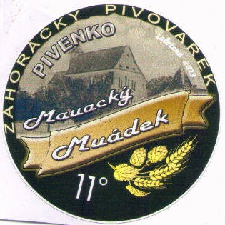 Pivenko 2