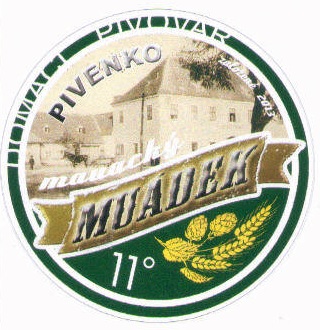 Pivenko 3