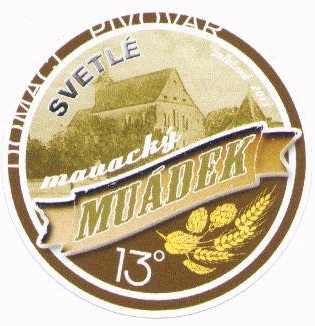 Svetlé