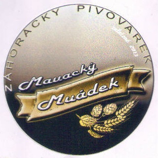 Mauacky Muadek 2