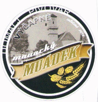 Výčapné 3