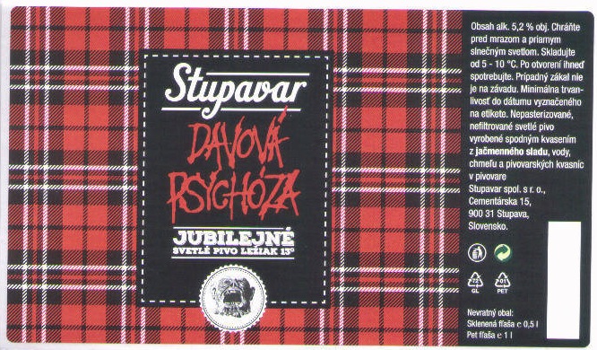 Davova psychoza (seria3)