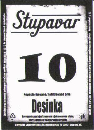 Desinka