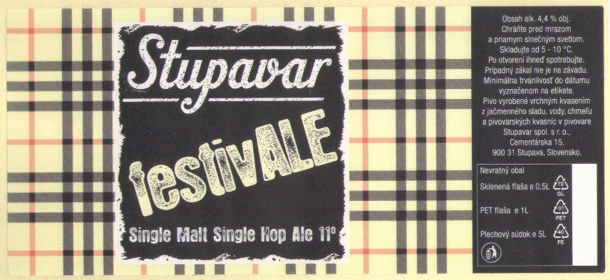 FestivAle (seria2)