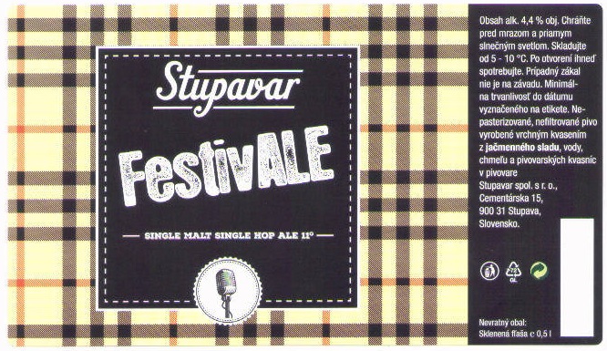 FestivAle (seria3)