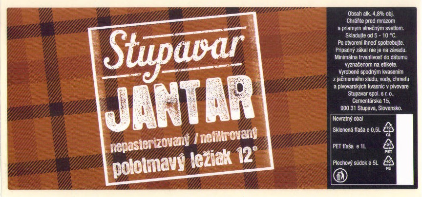 Jantar (seria2)