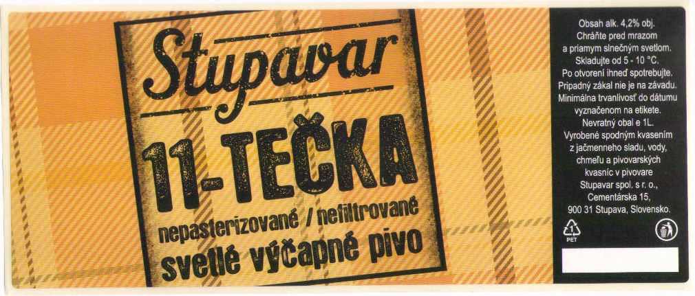 Jedenastecka (seria1)