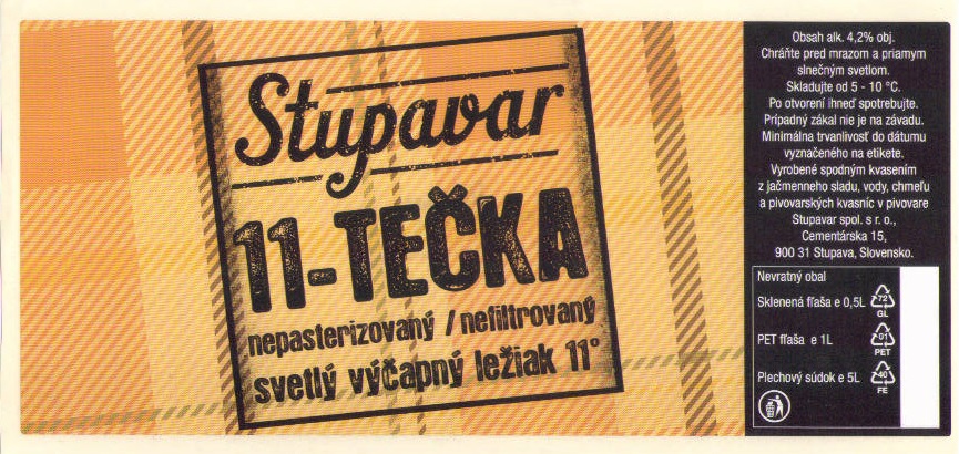 Jedenastecka (seria2)