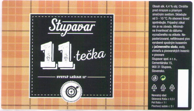 Jedenastecka (seria3)