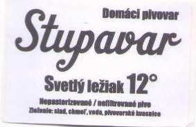 Svetly leziak 12 - sudovka