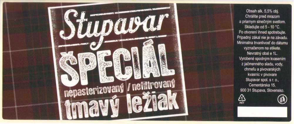 Tmavy leziak (seria1)