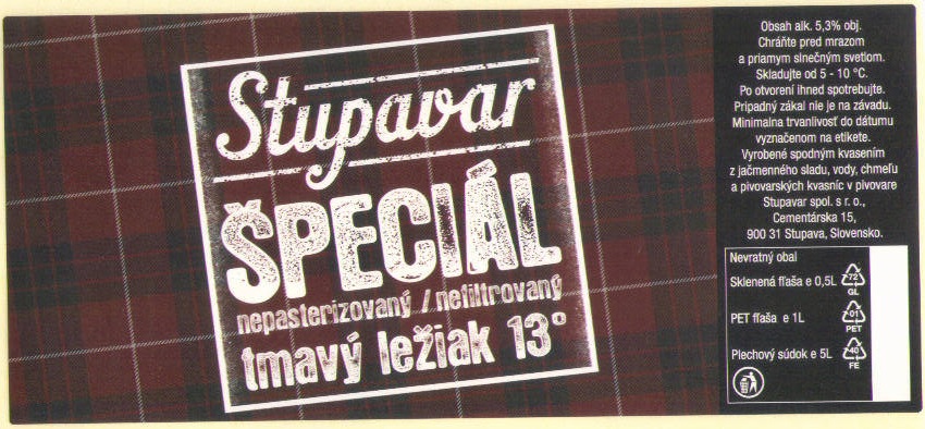 Tmavy leziak (seria2)