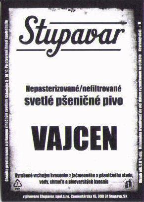 Vajcen