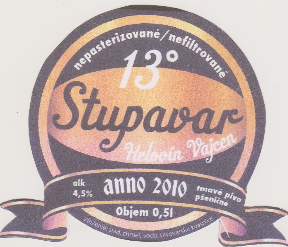 domovar Stupavar1