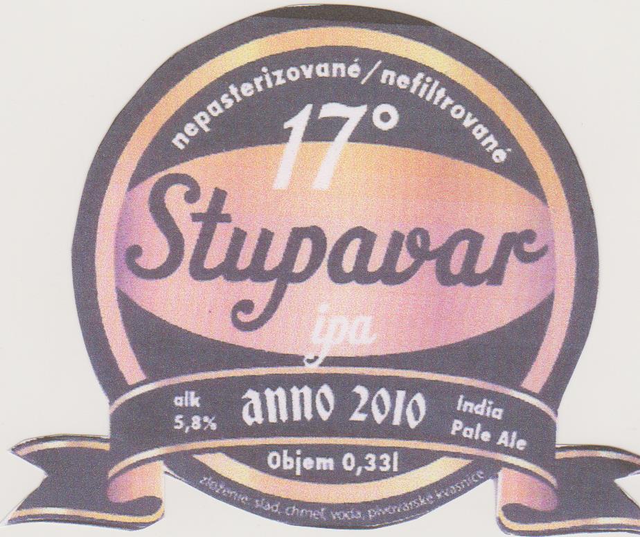 domovar Stupavar4