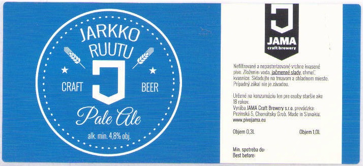 Jarkko Ruutu 03