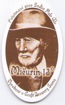 Micurin