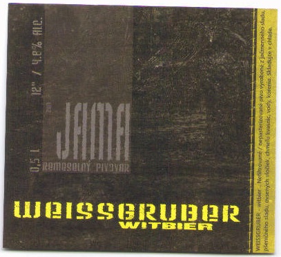 Weissgruber 1