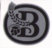 Breisburg - provizorna