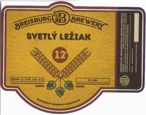Svetly leziak 12 1
