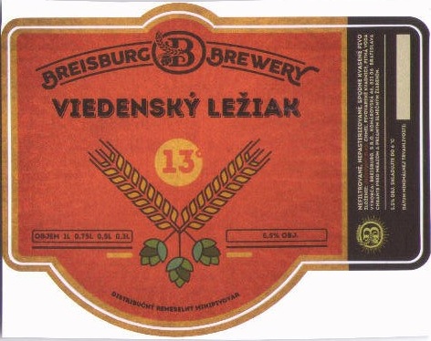 Viedensky leziak 2