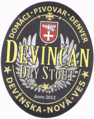 Devínčan