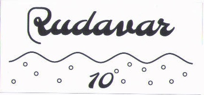 10 - mala