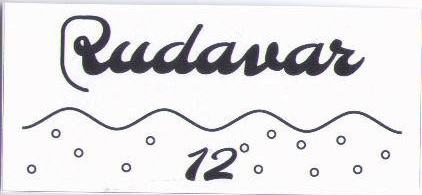 12 - mala