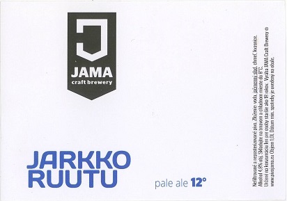 Jarkko Ruutu 08
