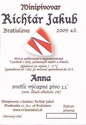 Anna