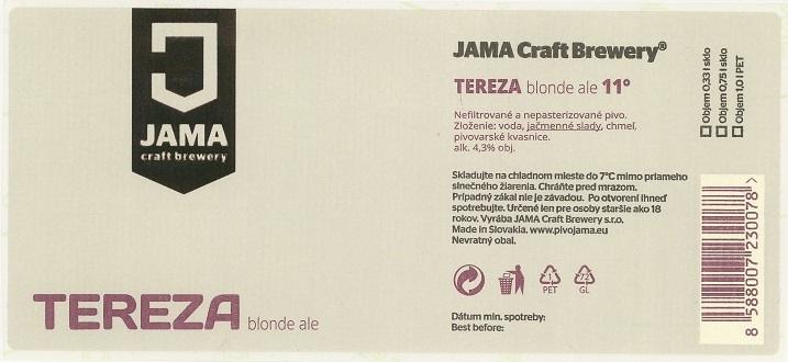 Tereza 06