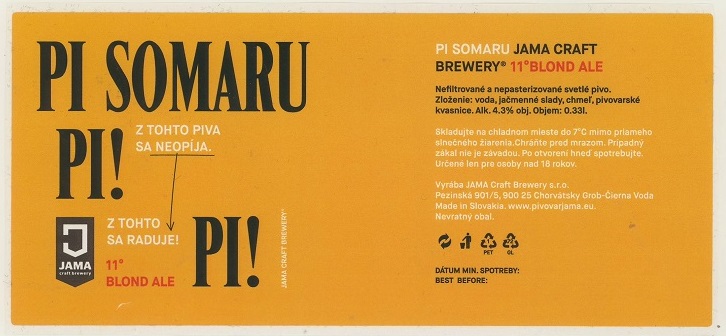 Pi somaru