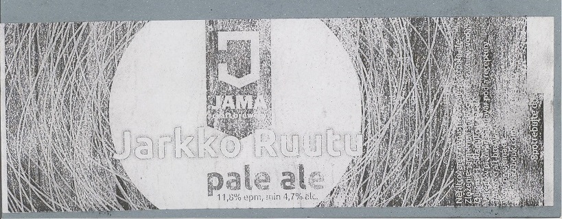 Jarkko Ruutu 09