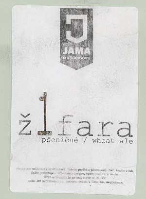 Žifara