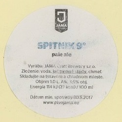 Spitnik 4