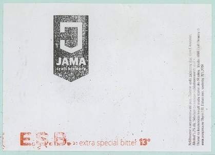 E.S.B. 2