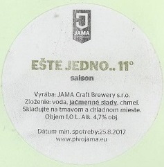 Ešte jedno .. 1