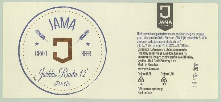 Jarkko Ruutu 05