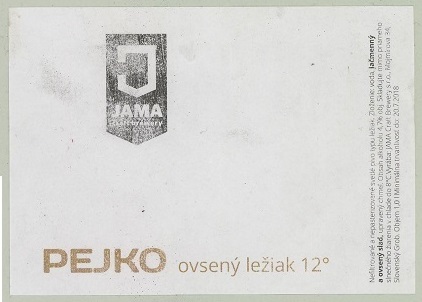 Pejko