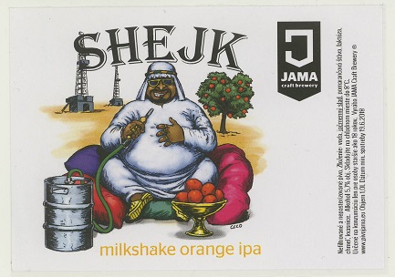 Shejk