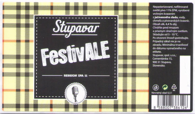 FestivAle (seria4)