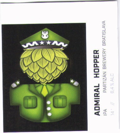 Admiral Hopper 2