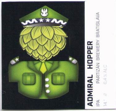 Admiral Hopper 1