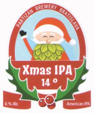Xmas Ipa2