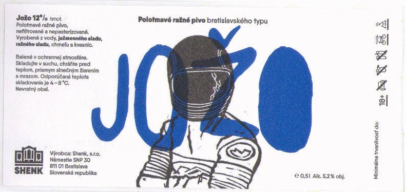 Jozo