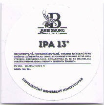  sudovka IPA