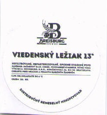  sudovka Viedensky leziak