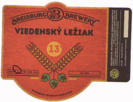 Viedensky leziak 1 