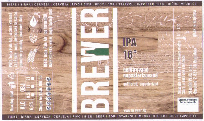 IPA 16