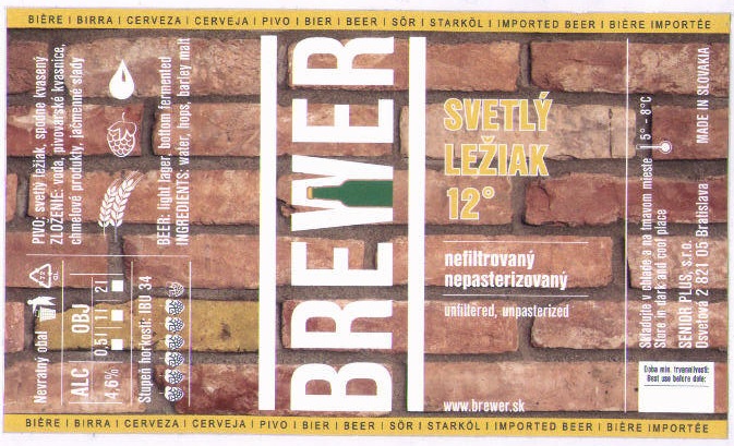 Svetly leziak 12